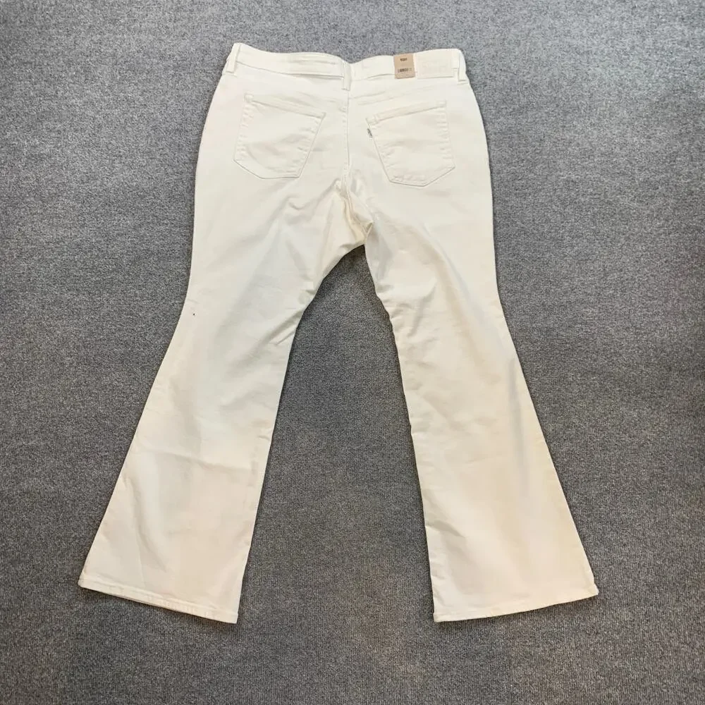 Levis levis jeans